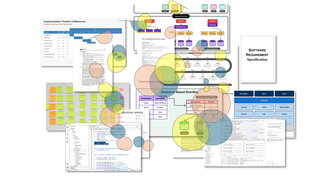 Hop Animation Reference GitHub - MikeHopcroft/vividly · GitHub